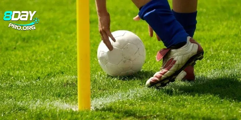 Bí kíp soi kèo không thể lệch