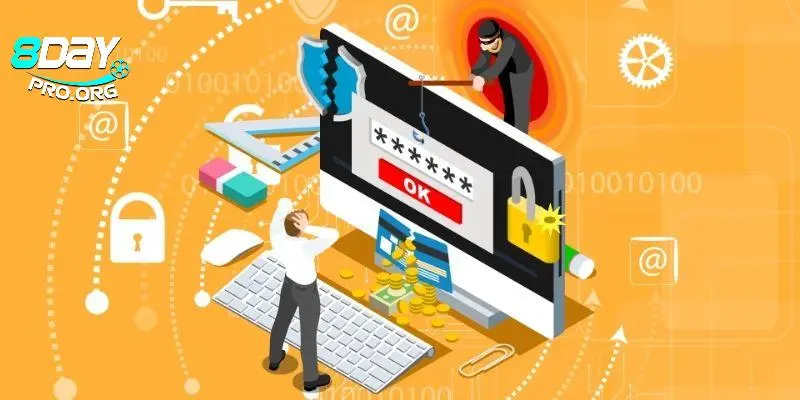 Trách nhiệm người chơi để đảm bảo quyền lợi của mình